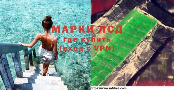 скорость Касимов