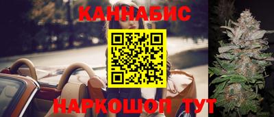 тгк Долгопрудный