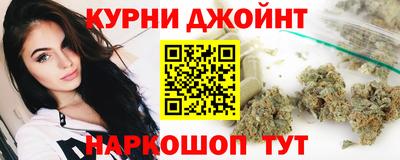 ECSTASY Каменск-Шахтинский