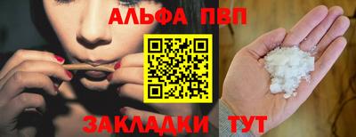 тгк Долгопрудный